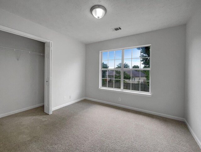 2011 Glastonbury Dr, Franklin, TN 37069 - photo 19