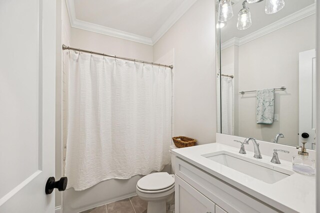 2274 Brakeman Ln, Thompsons Station, TN 37179 - photo 59