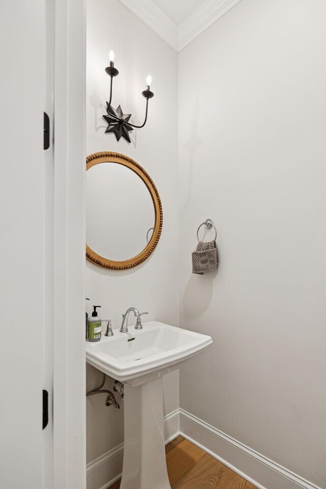 2274 Brakeman Ln, Thompsons Station, TN 37179 - photo 51