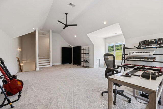 2274 Brakeman Ln, Thompsons Station, TN 37179 - photo 57