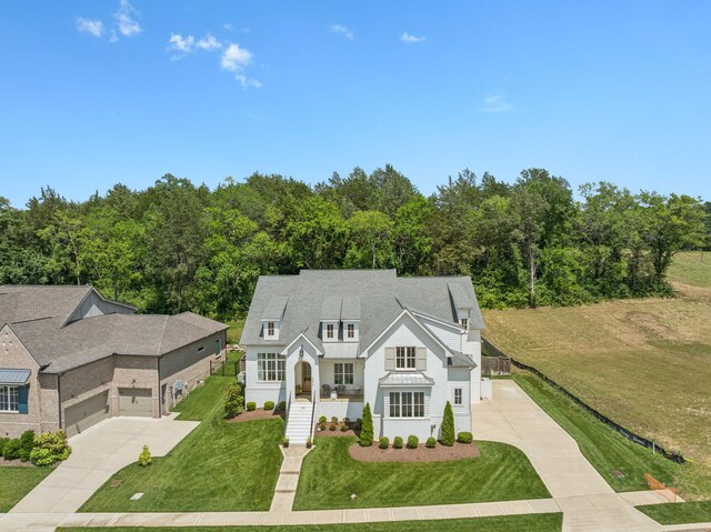 2274 Brakeman Ln, Thompsons Station, TN 37179 - photo 75