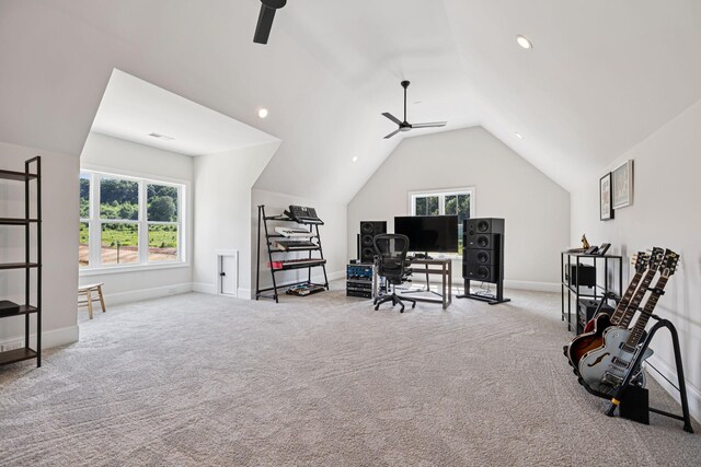 2274 Brakeman Ln, Thompsons Station, TN 37179 - photo 56