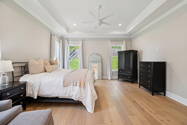 2274 Brakeman Ln, Thompsons Station, TN 37179 - photo 40