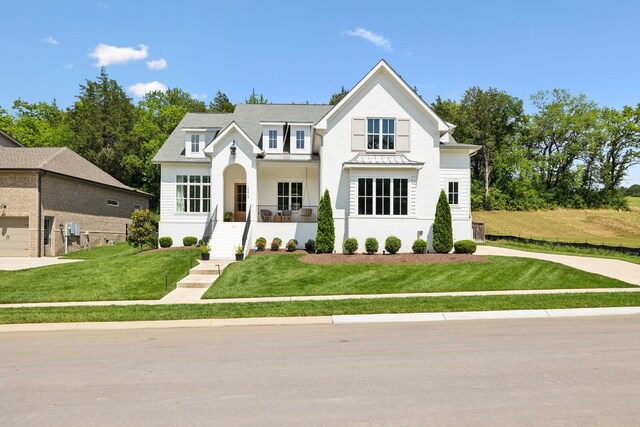 2274 Brakeman Ln, Thompsons Station, TN 37179 - photo 3