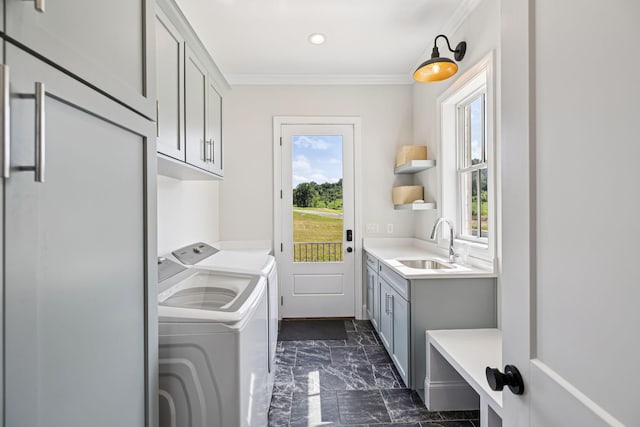 2274 Brakeman Ln, Thompsons Station, TN 37179 - photo 54
