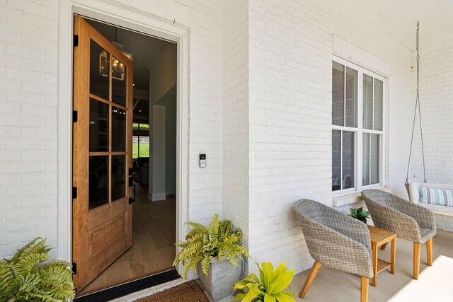 2274 Brakeman Ln, Thompsons Station, TN 37179 - photo 7