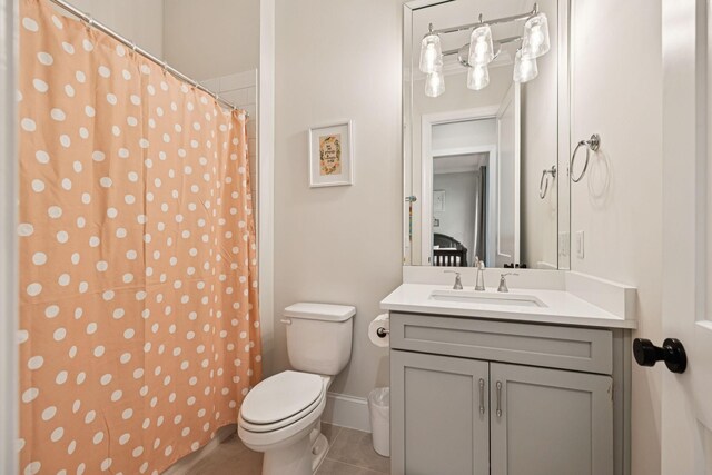 2274 Brakeman Ln, Thompsons Station, TN 37179 - photo 48
