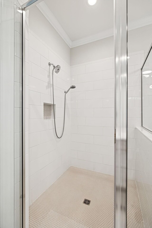 2274 Brakeman Ln, Thompsons Station, TN 37179 - photo 44