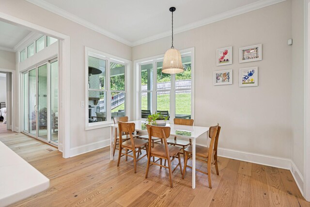 2274 Brakeman Ln, Thompsons Station, TN 37179 - photo 36