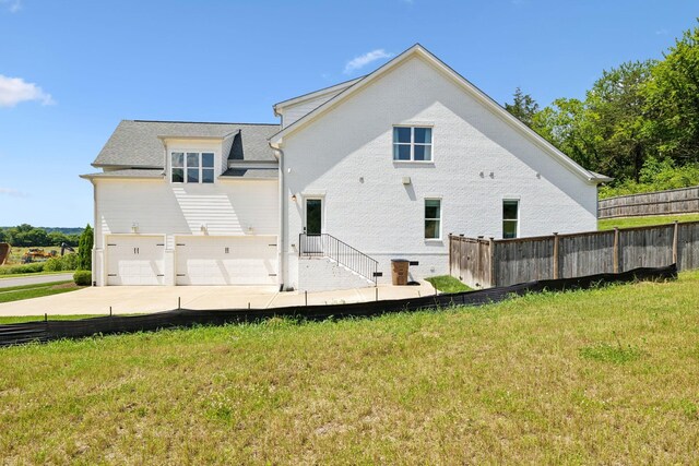 2274 Brakeman Ln, Thompsons Station, TN 37179 - photo 70