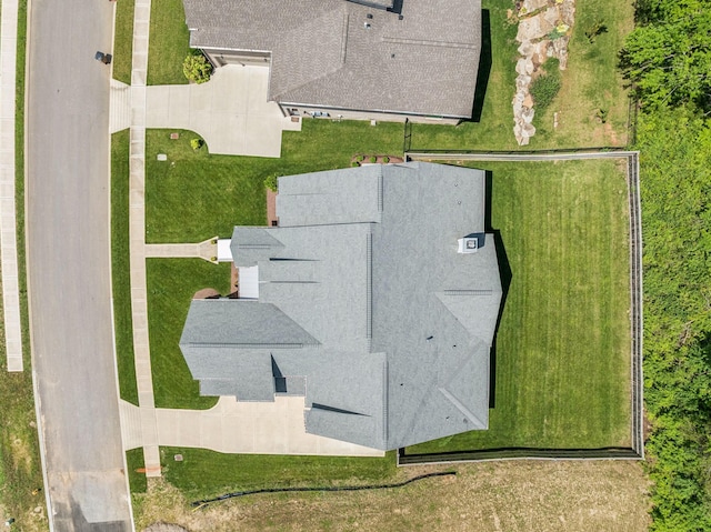 2274 Brakeman Ln, Thompsons Station, TN 37179 - photo 77
