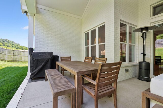 2274 Brakeman Ln, Thompsons Station, TN 37179 - photo 65