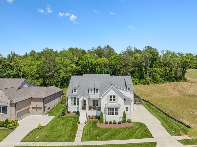 2274 Brakeman Ln, Thompsons Station, TN 37179 - photo 76