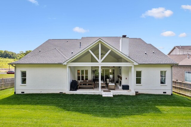 2274 Brakeman Ln, Thompsons Station, TN 37179 - photo 67