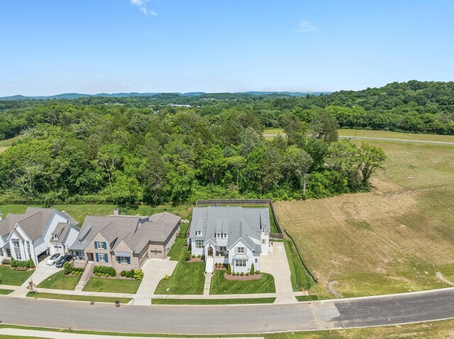 2274 Brakeman Ln, Thompsons Station, TN 37179 - photo 74
