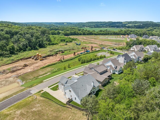 2274 Brakeman Ln, Thompsons Station, TN 37179 - photo 78