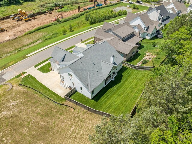 2274 Brakeman Ln, Thompsons Station, TN 37179 - photo 79