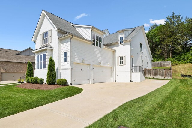 2274 Brakeman Ln, Thompsons Station, TN 37179 - photo 69