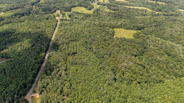 3 Brush Creek Rd, Lawrenceburg, TN 38464 - photo 17