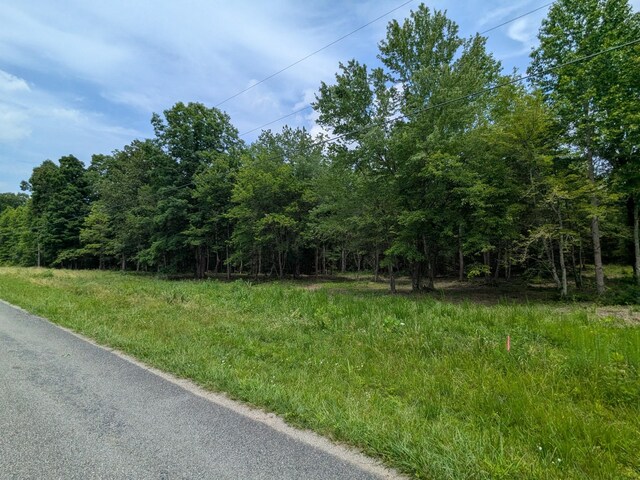 3 Brush Creek Rd, Lawrenceburg, TN 38464 - photo 7