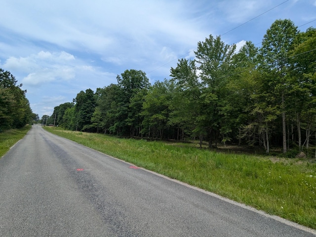 3 Brush Creek Rd, Lawrenceburg, TN 38464 - photo 6