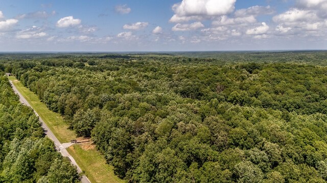 3 Brush Creek Rd, Lawrenceburg, TN 38464 - photo 12
