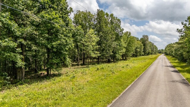 3 Brush Creek Rd, Lawrenceburg, TN 38464 - photo 10