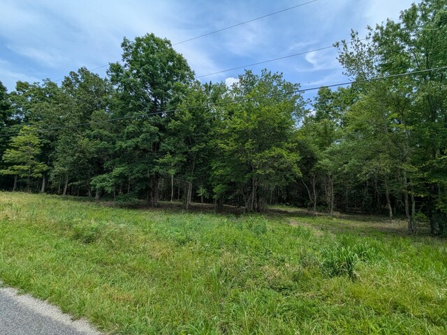 3 Brush Creek Rd, Lawrenceburg, TN 38464 - photo 9