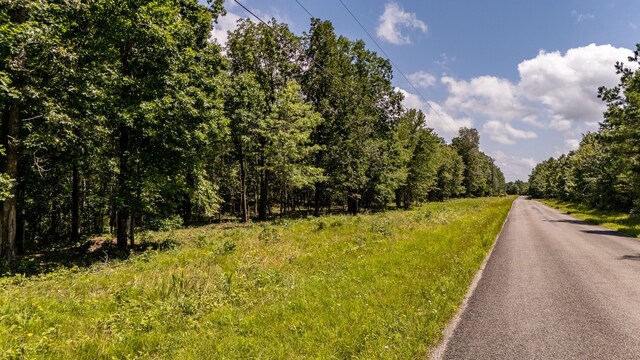 3 Brush Creek Rd, Lawrenceburg, TN 38464 - photo 24