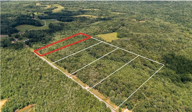 1 Brush Creek Rd, Lawrenceburg, TN 38464
