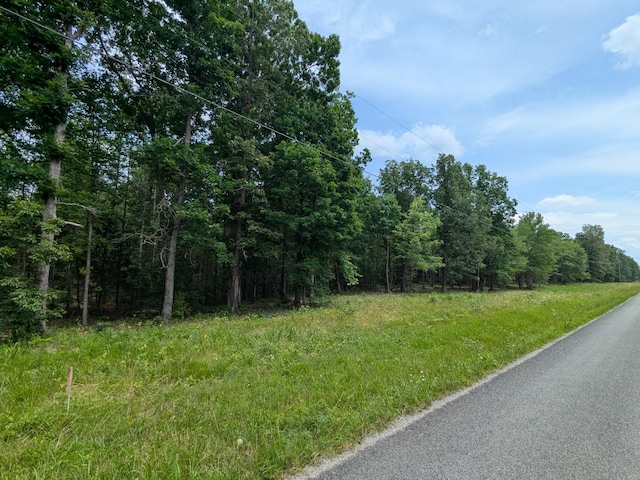 1 Brush Creek Rd, Lawrenceburg, TN 38464