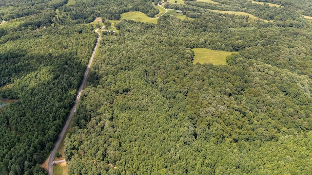 1 Brush Creek Rd, Lawrenceburg, TN 38464