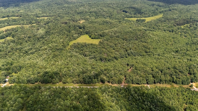 1 Brush Creek Rd, Lawrenceburg, TN 38464