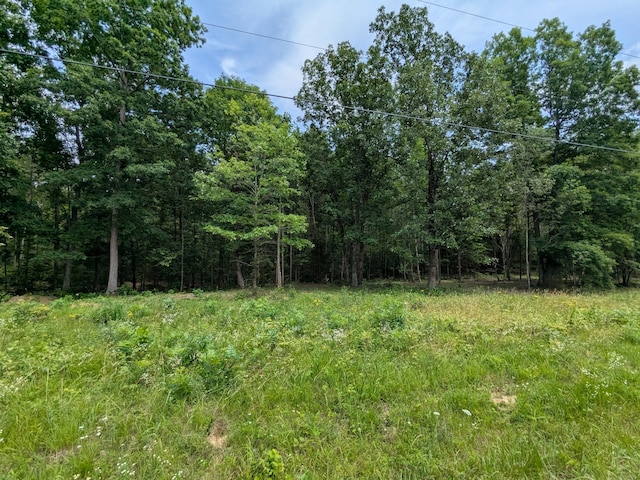 1 Brush Creek Rd, Lawrenceburg, TN 38464