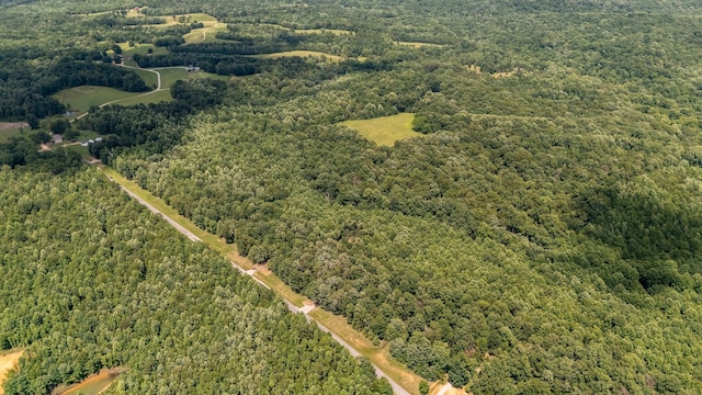 1 Brush Creek Rd, Lawrenceburg, TN 38464