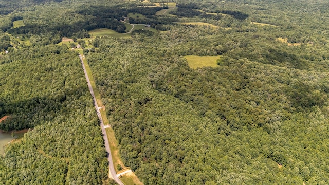 1 Brush Creek Rd, Lawrenceburg, TN 38464