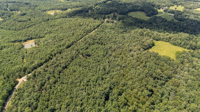 1 Brush Creek Rd, Lawrenceburg, TN 38464