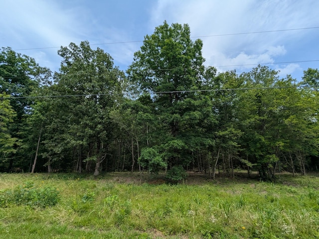 1 Brush Creek Rd, Lawrenceburg, TN 38464