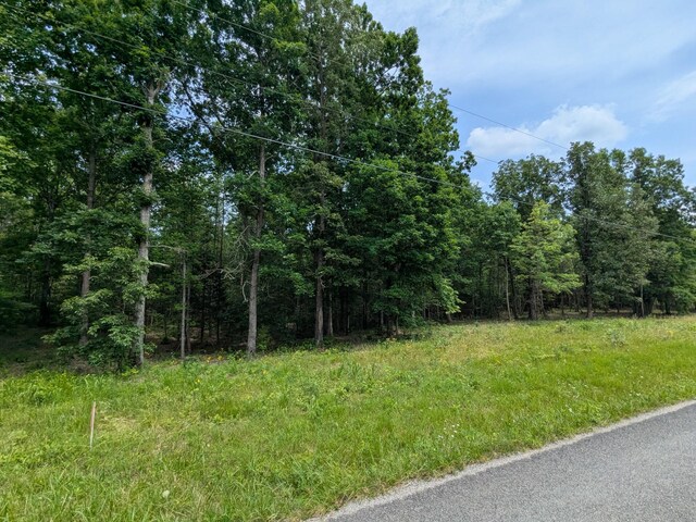 1 Brush Creek Rd, Lawrenceburg, TN 38464