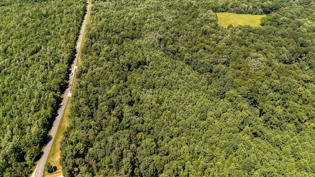 1 Brush Creek Rd, Lawrenceburg, TN 38464