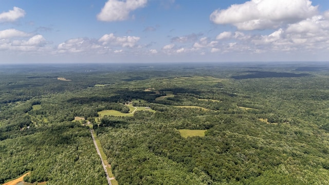 5 Brush Creek Rd, Lawrenceburg, TN 38464