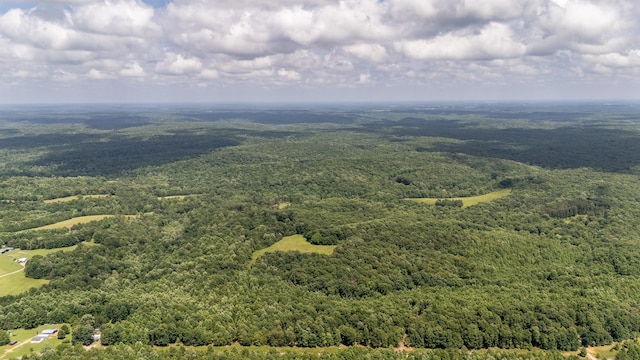 5 Brush Creek Rd, Lawrenceburg, TN 38464