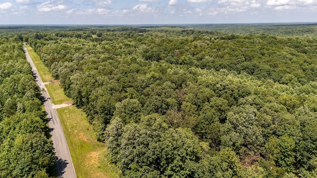 5 Brush Creek Rd, Lawrenceburg, TN 38464