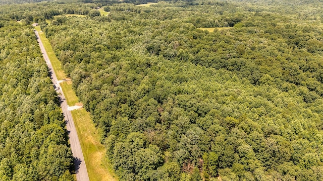 5 Brush Creek Rd, Lawrenceburg, TN 38464