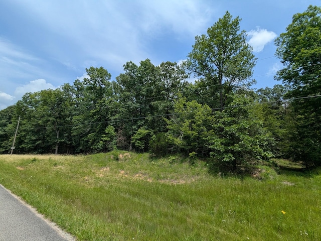 5 Brush Creek Rd, Lawrenceburg, TN 38464
