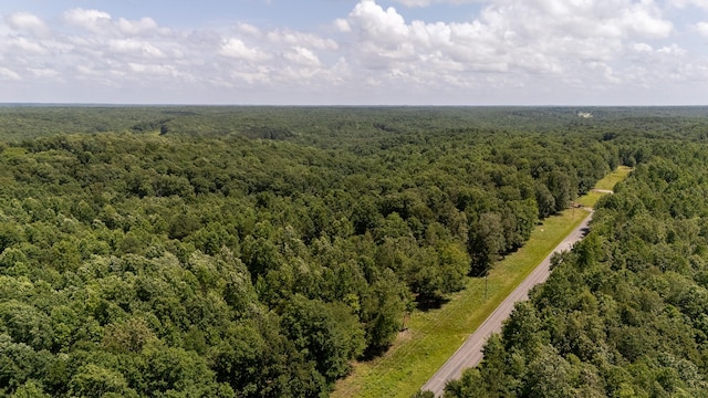 5 Brush Creek Rd, Lawrenceburg, TN 38464