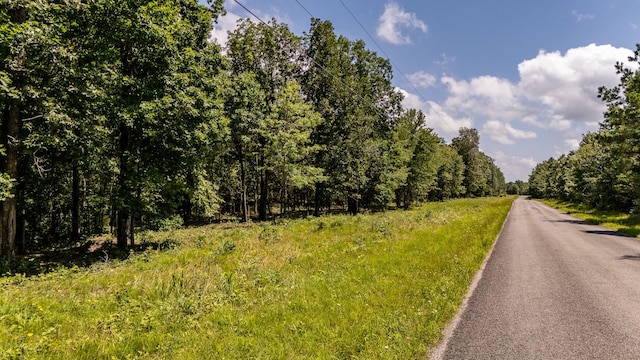 5 Brush Creek Rd, Lawrenceburg, TN 38464