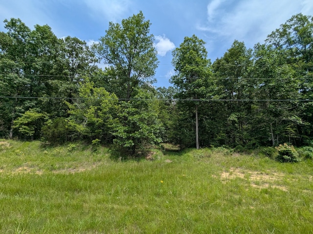 5 Brush Creek Rd, Lawrenceburg, TN 38464