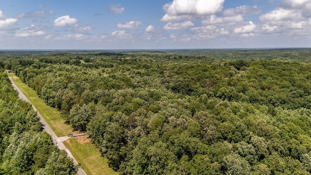 5 Brush Creek Rd, Lawrenceburg, TN 38464