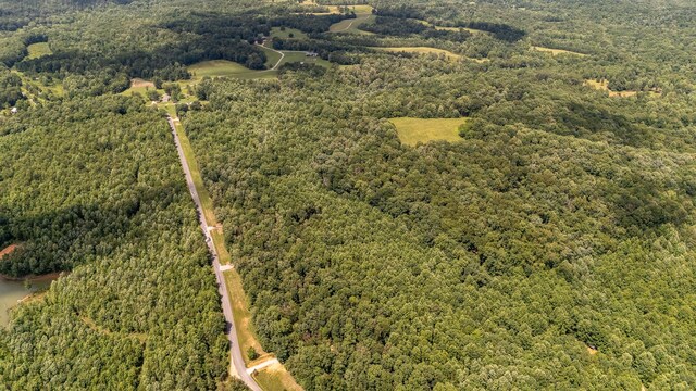 5 Brush Creek Rd, Lawrenceburg, TN 38464